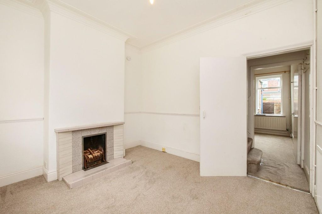 Property photo 3 of 16 Pnmb0139.Jpg
