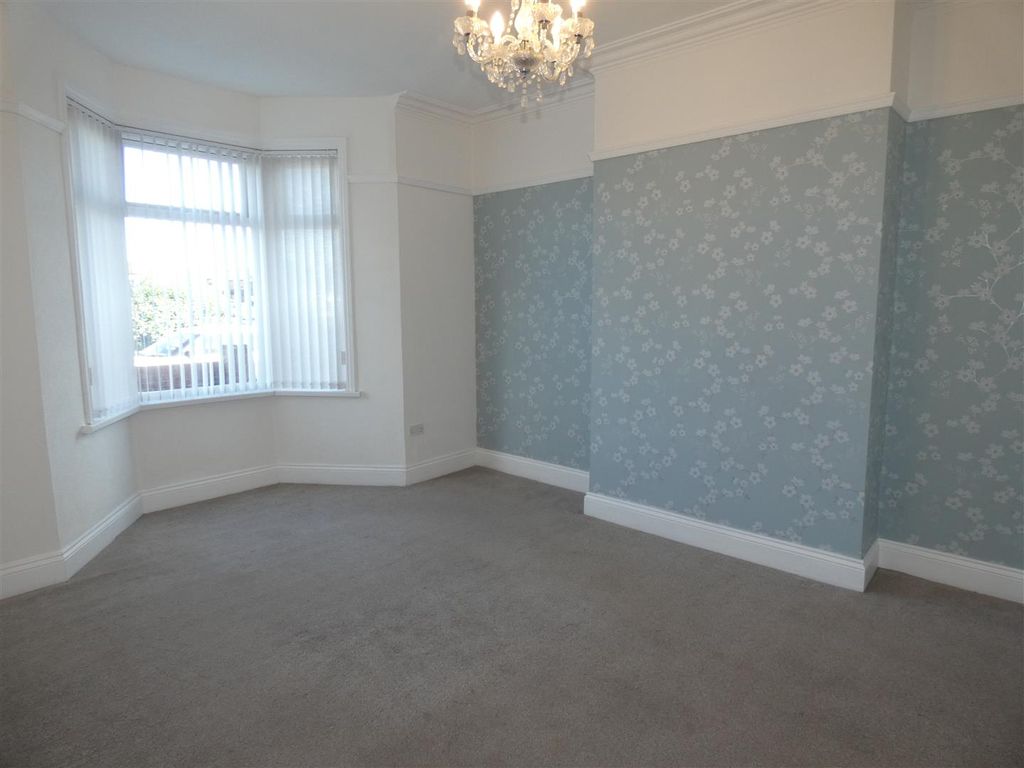Property photo 1 of 13 Bedroom One