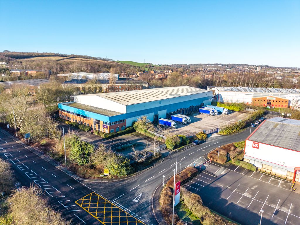 Property photo 1 of 5 Photo 4