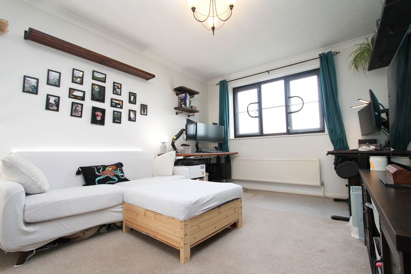 Property photo 2 of 7 Lounge/Dining Room