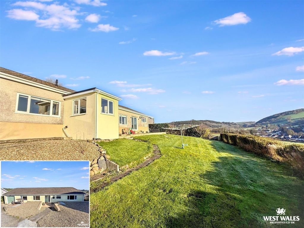 Property photo 1 of 31 1000150973.Jpg