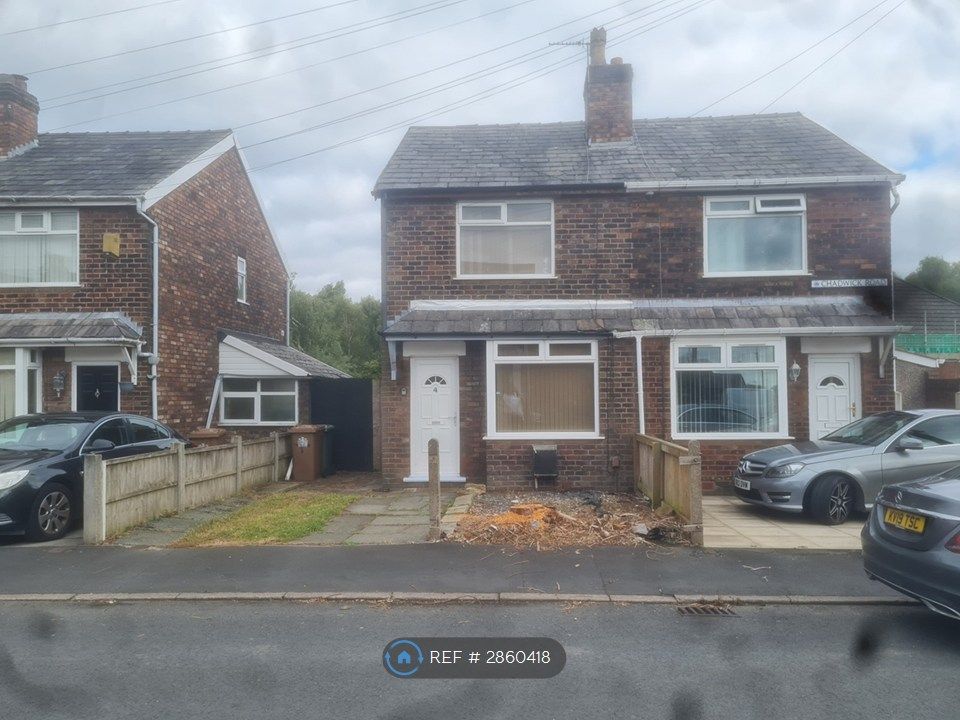 Property photo 1 of 12 Front Of House