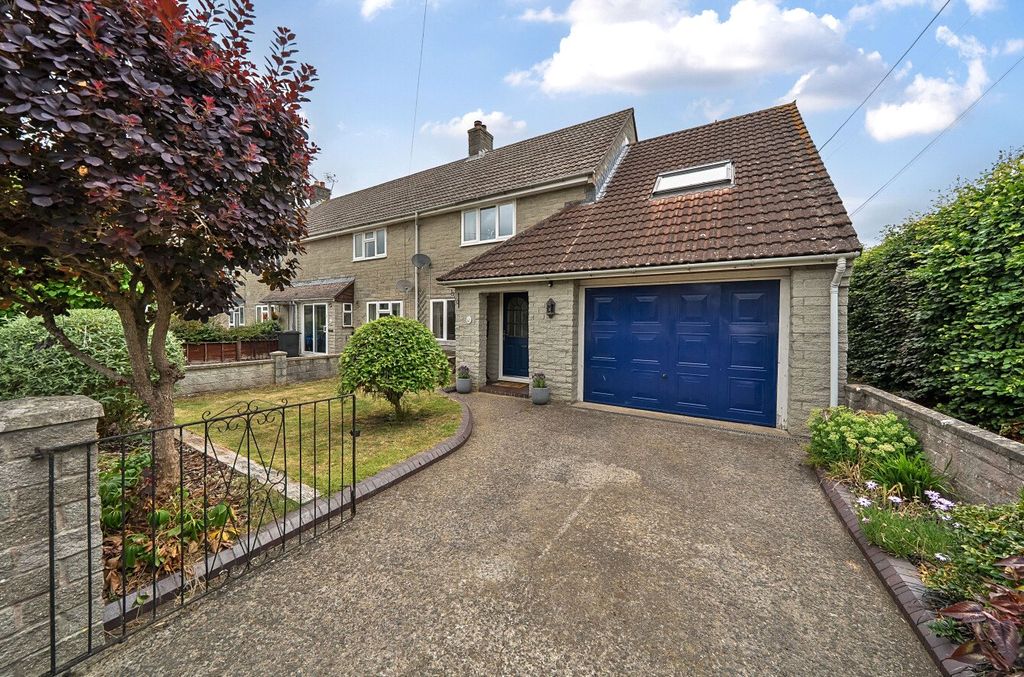 Property photo 1 of 16 Picture No. 03