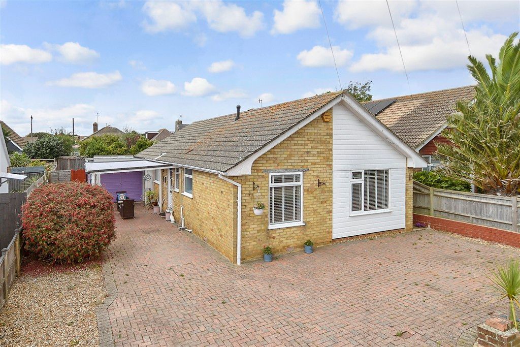 Property photo 2 of 13 External (Web)