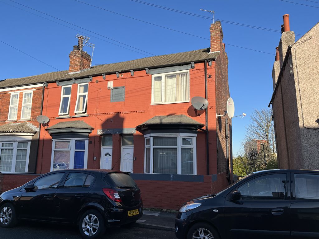 Property photo 1 of 2 Img_0243.Jpg