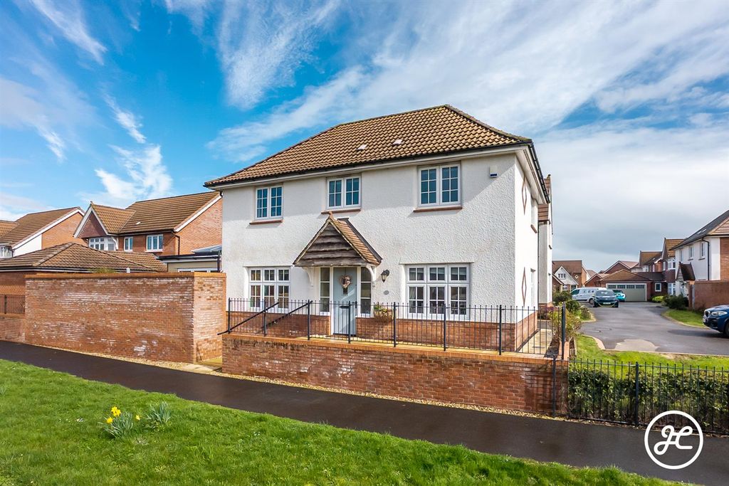 Property photo 1 of 28 Dji_20260313115842_0312_D.Jpg