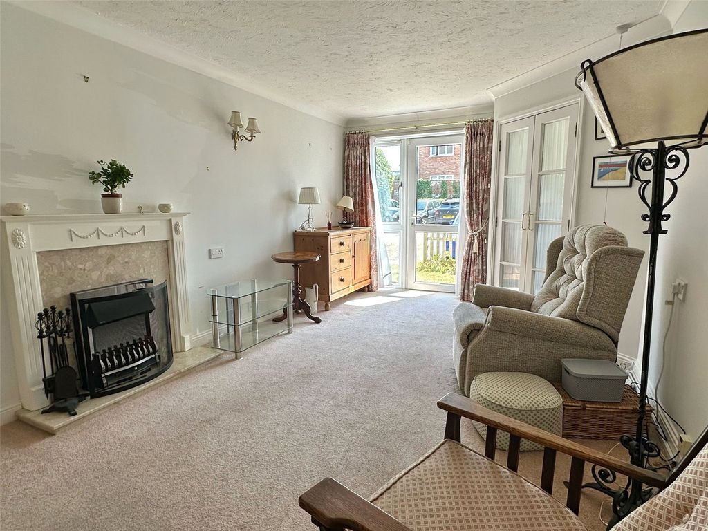 Property photo 3 of 15 Picture No. 10