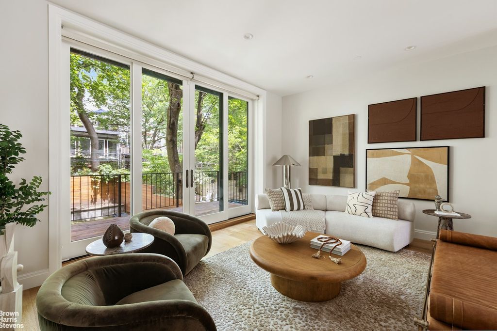 Property photo 3 of 17 <Alttext/>