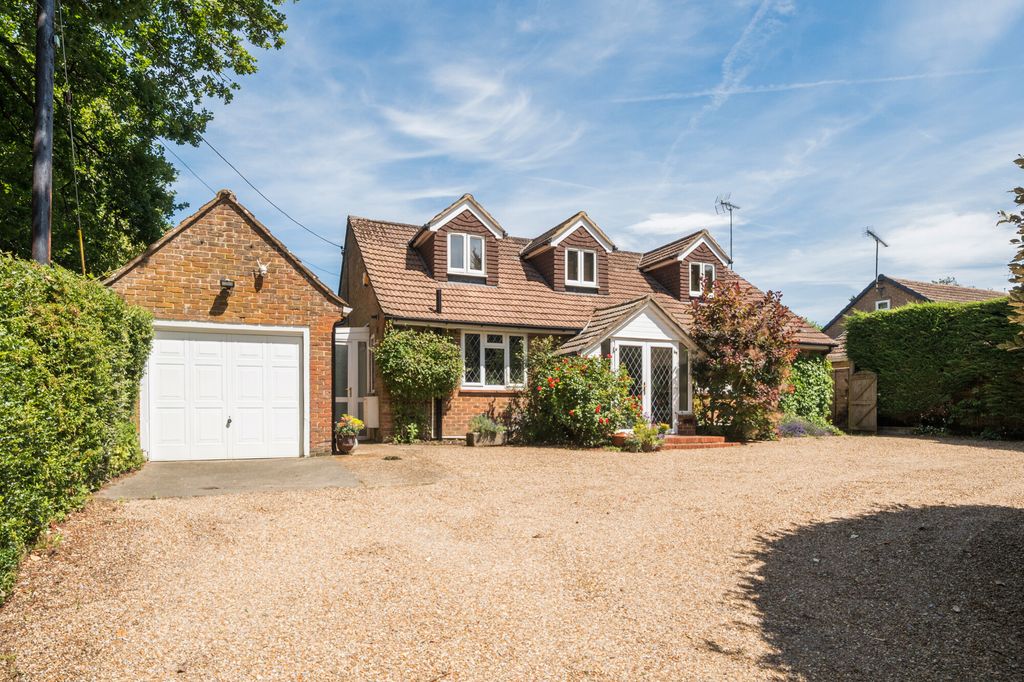 Property photo 1 of 13 1