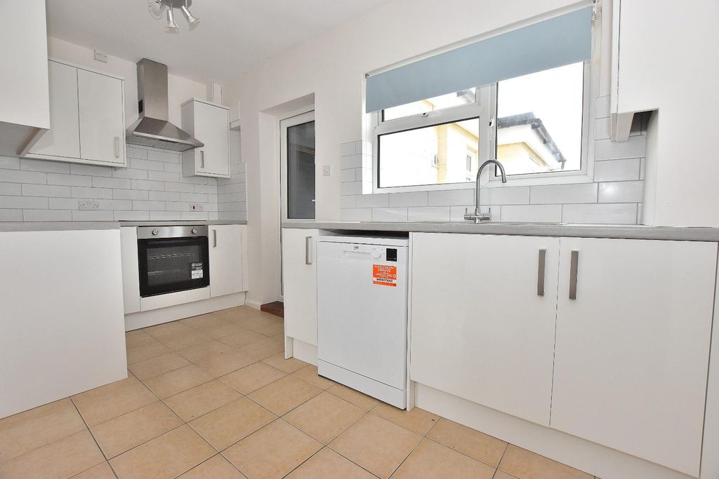 Property photo 2 of 13 Dsc_0005.Jpg