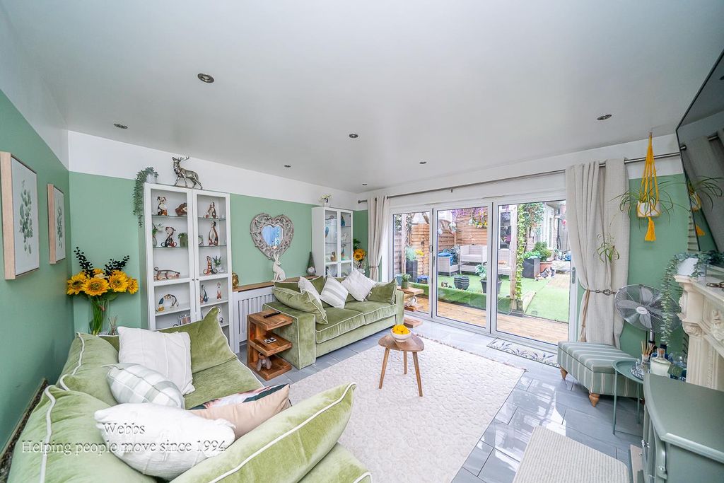 Property photo 2 of 38 Webbs-7.Jpg