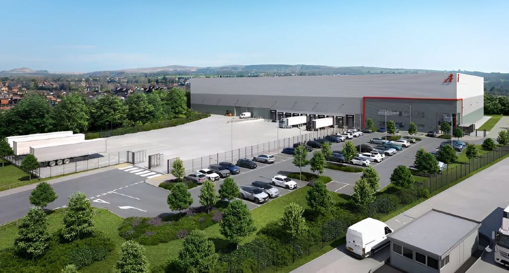 Property photo 1 of 4 Img73 Improved Res.Jpg