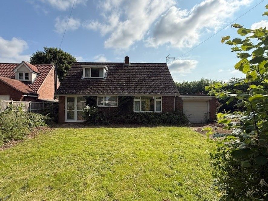 Property photo 1 of 21