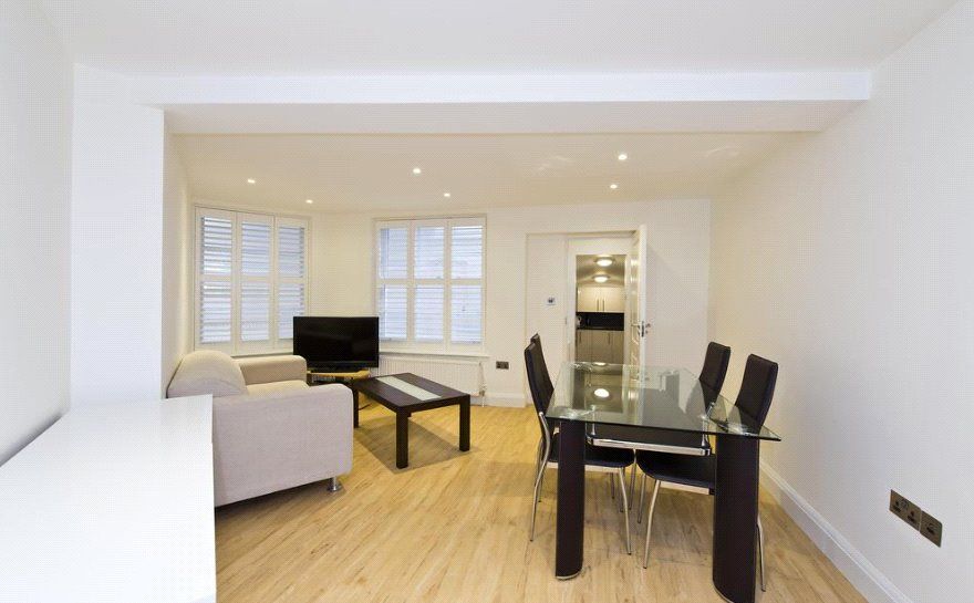 Property photo 1 of 7 Picture No. 01