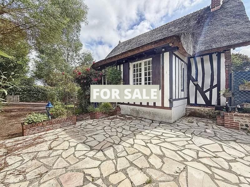 Property photo 2 of 18