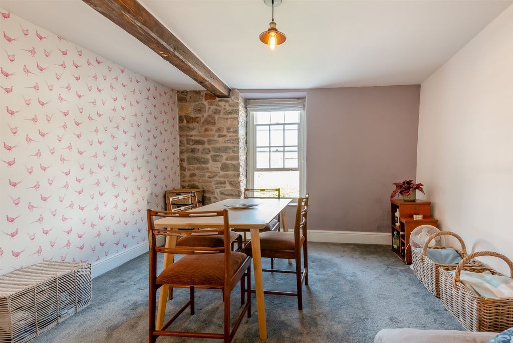 Additional image 6 of 2 bed flat for saleBridge Street, Chepstow, Monmouthshire NP16