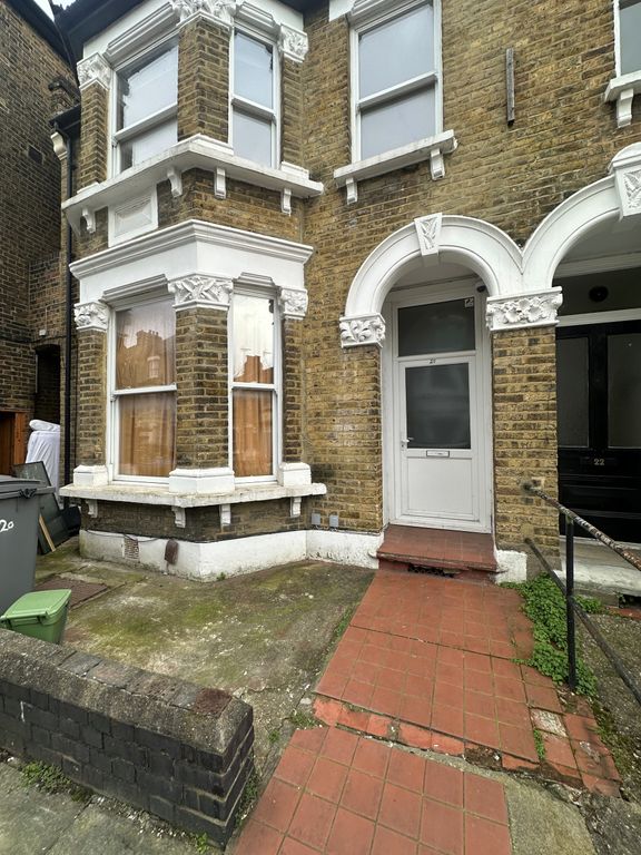 Property photo 2 of 5 Photo 1