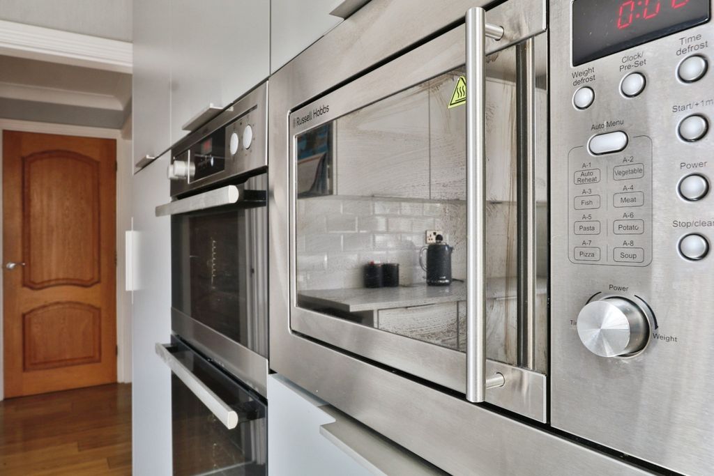 Property photo 3 of 31 3230778