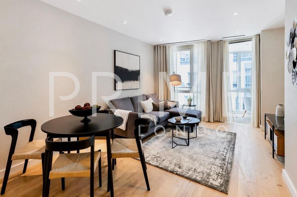 Property photo 2 of 14 Fp Wm1Dff (1).Jpeg