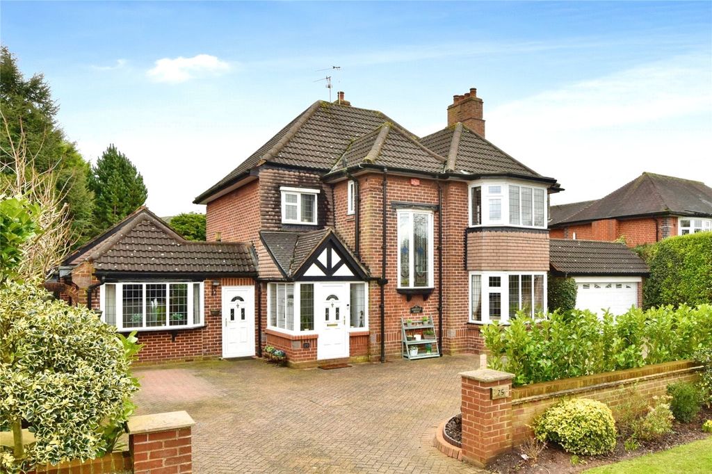 Property photo 1 of 20 Picture No. 16