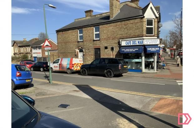 Property photo 1 of 5 Img_2046.Jpeg