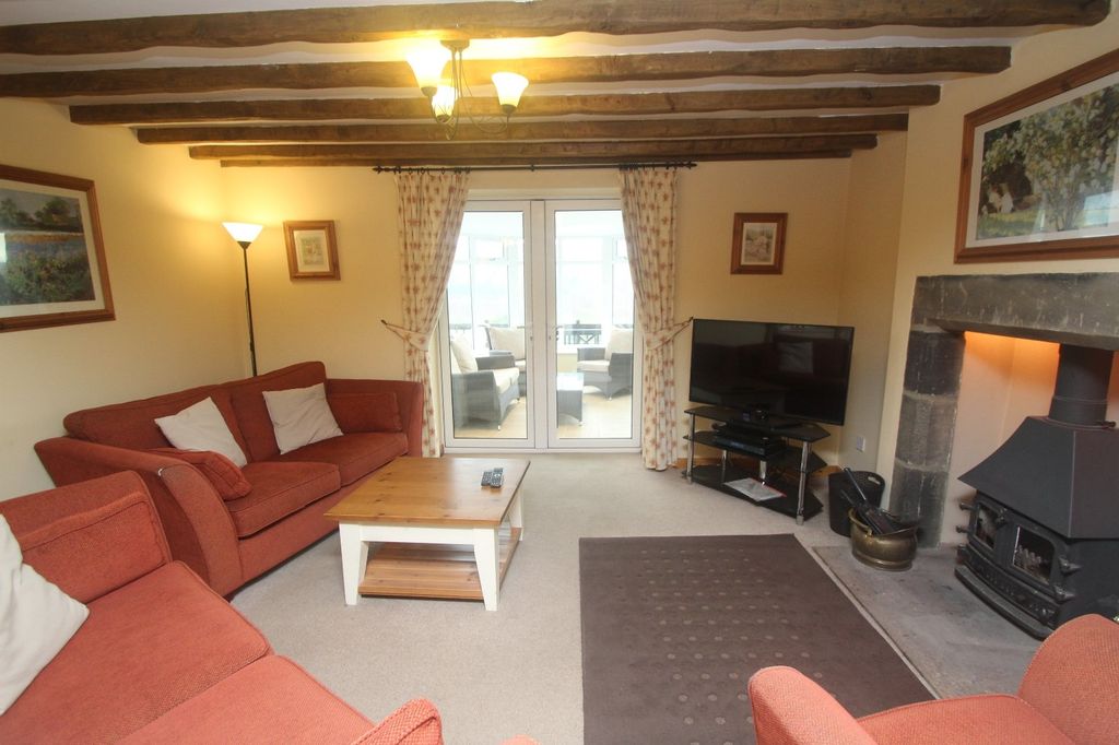Property photo 2 of 13 Picture No. 12