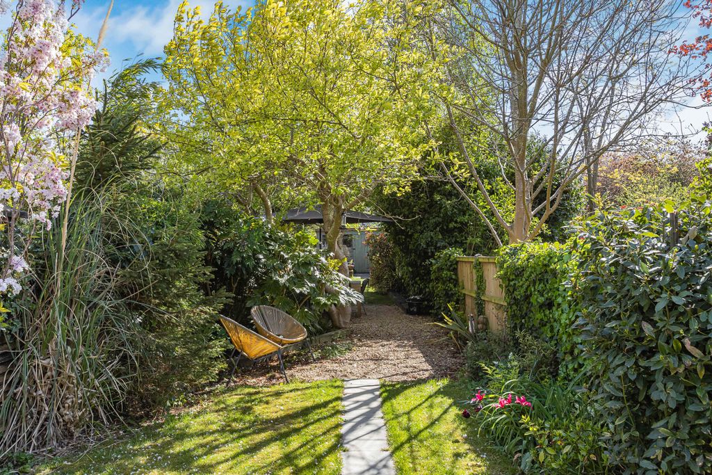 Additional image 12 of 4 bed terraced house for saleBearton Road, Hitchin SG5