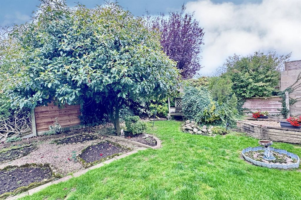 Property photo 3 of 14 Other