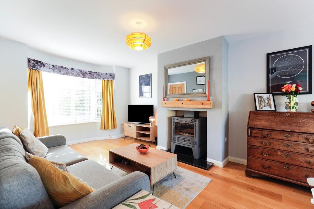 Property photo 3 of 16 _Q0A5788.Jpg