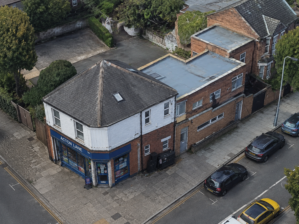 Property photo 2 of 3