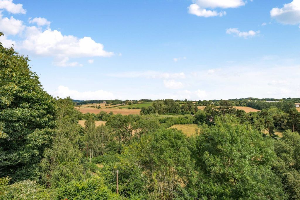 Property photo 2 of 45 P040475_02.Jpg