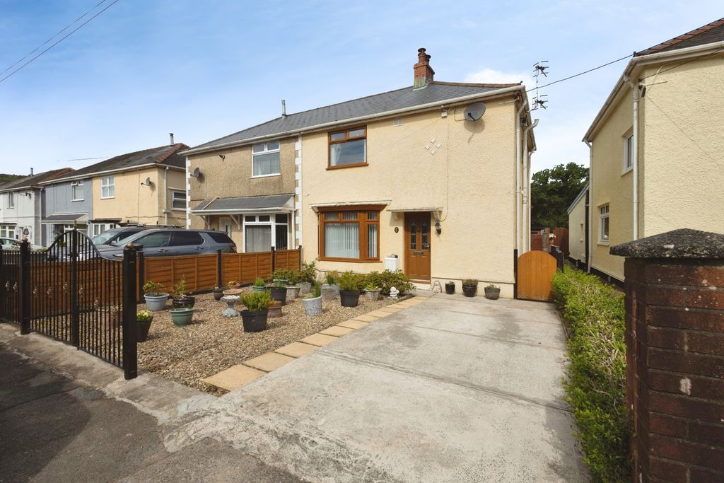 Property photo 1 of 19 Pbox-Img.Jpg