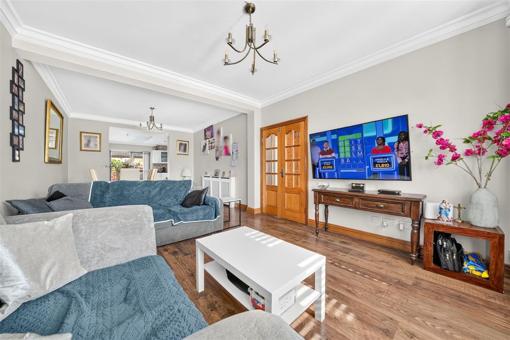 Property photo 3 of 35 35.Jpg