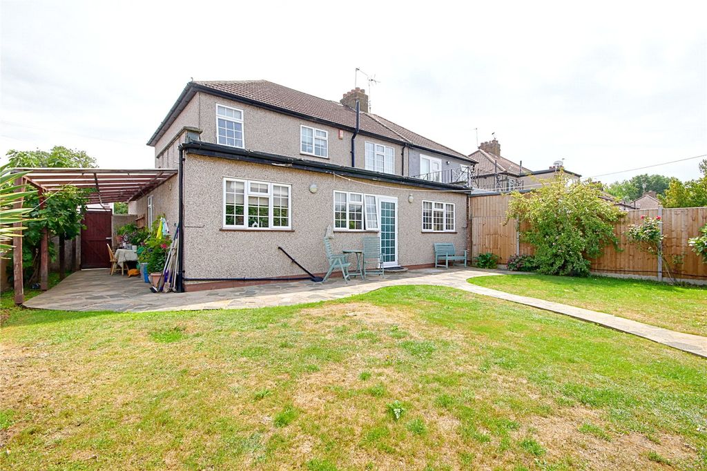 Property photo 3 of 31 Picture No. 30