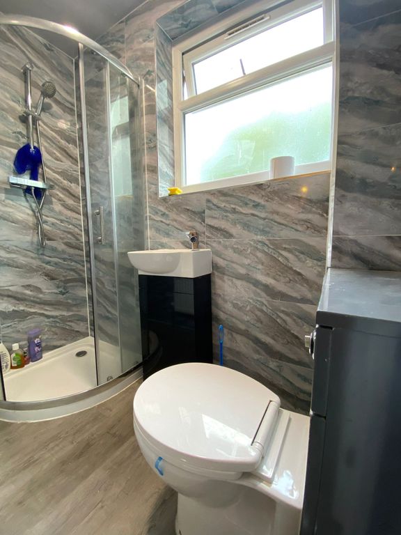 Property photo 2 of 2