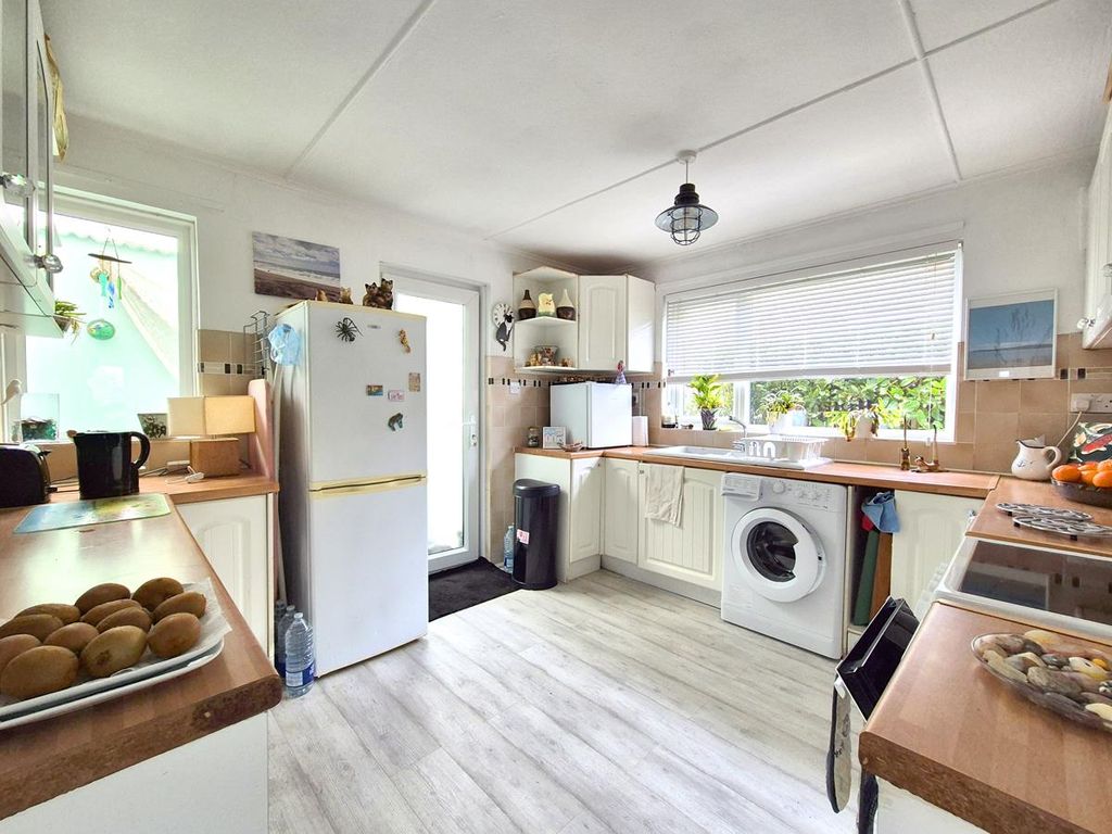 Property photo 3 of 12 20260129_120445.Jpg