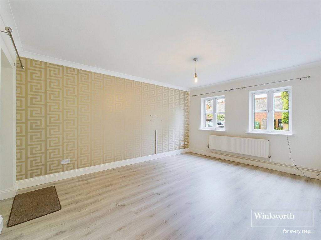 Property photo 2 of 12 Picture No. 06