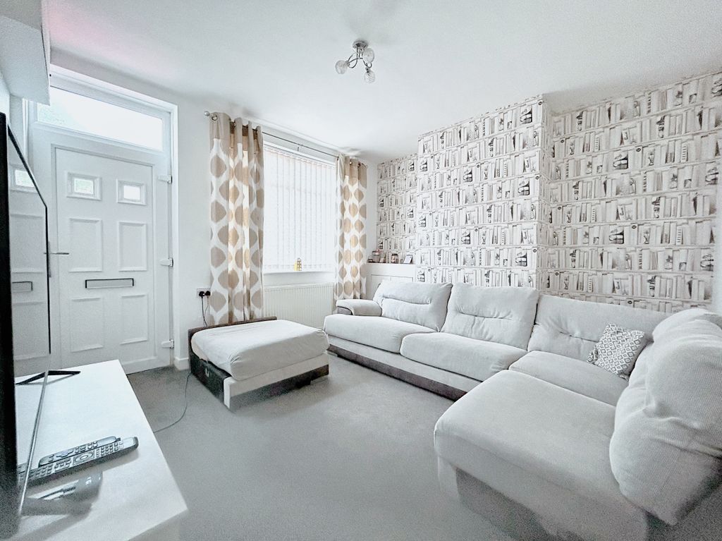 Property photo 2 of 10 Img_4807.Jpeg