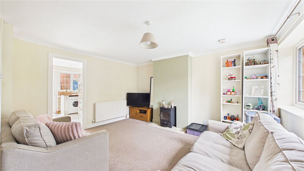 Property photo 2 of 13 Picture 2