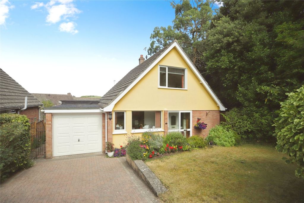 Property photo 1 of 34 Picture No. 57