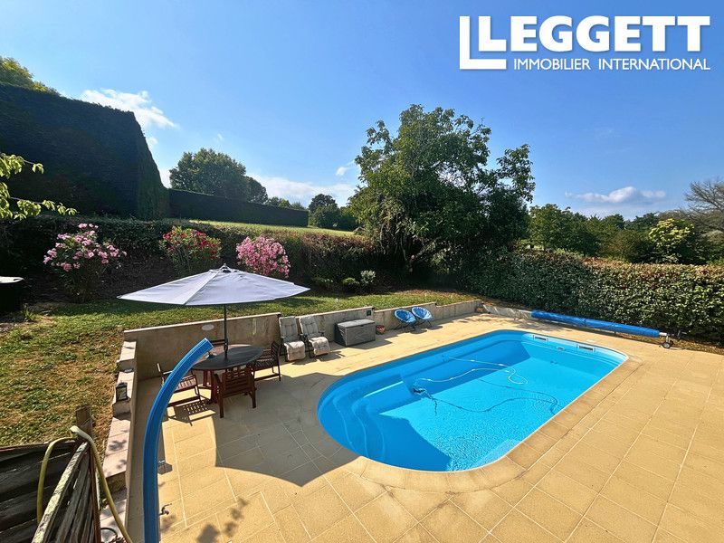 Property photo 1 of 10