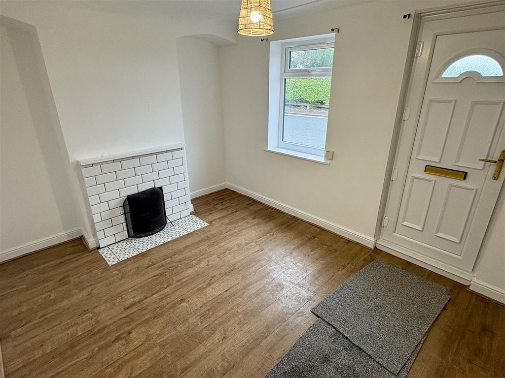 Property photo 2 of 6 Img_6637.Jpg