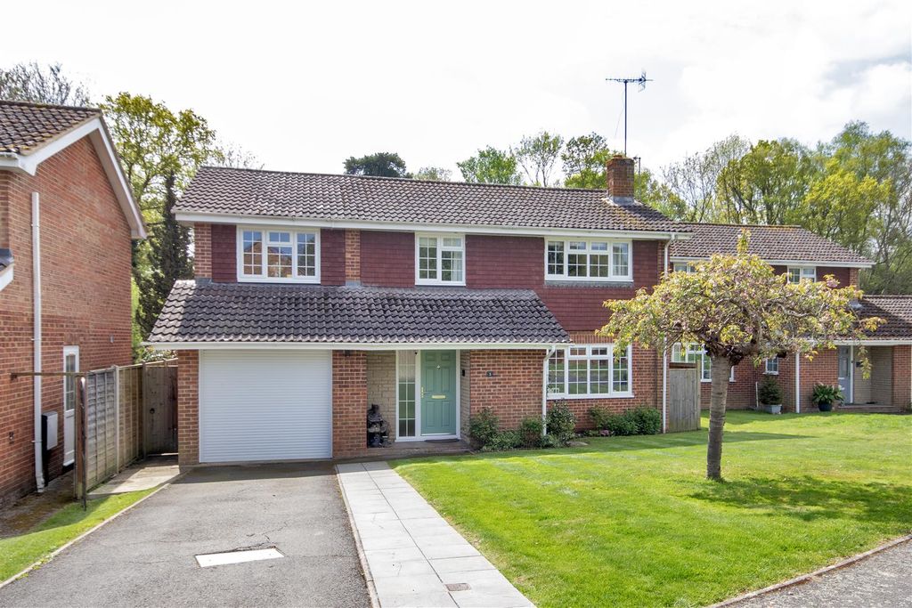 Property photo 1 of 18 59911_003.Jpg