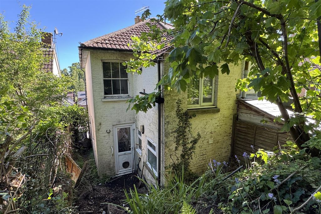 Property photo 3 of 12 Img_4858.Jpg