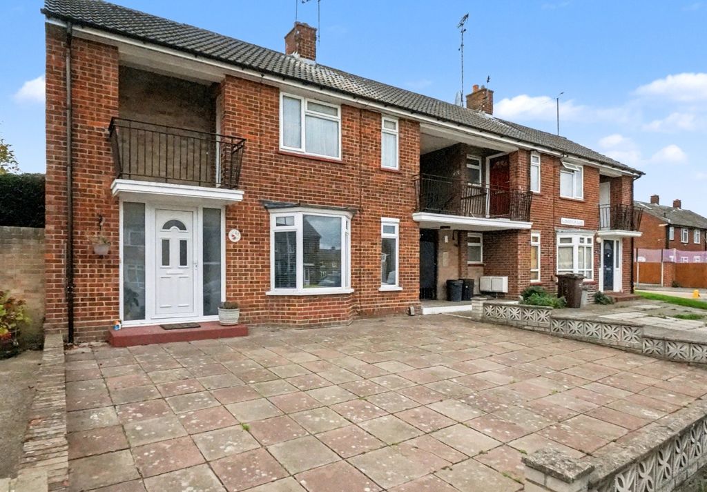 Property photo 1 of 7 4568784