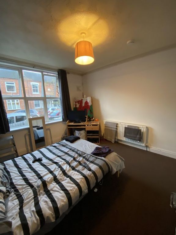 Property photo 2 of 11 Fc5157d5140A520Fa1d25483793554E9.Jpg