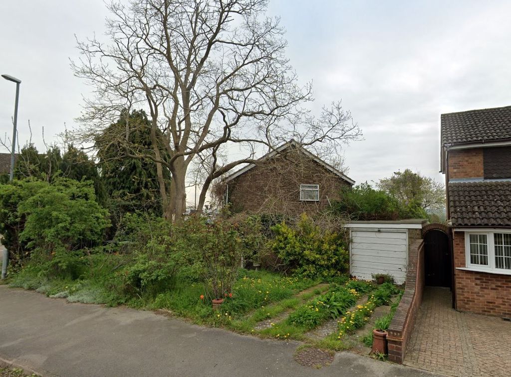 Property photo 2 of 4