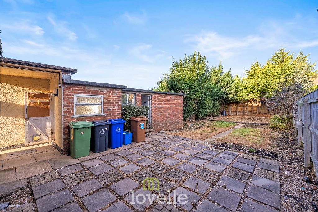 Property photo 3 of 24