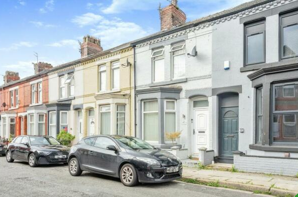 Property photo 1 of 11