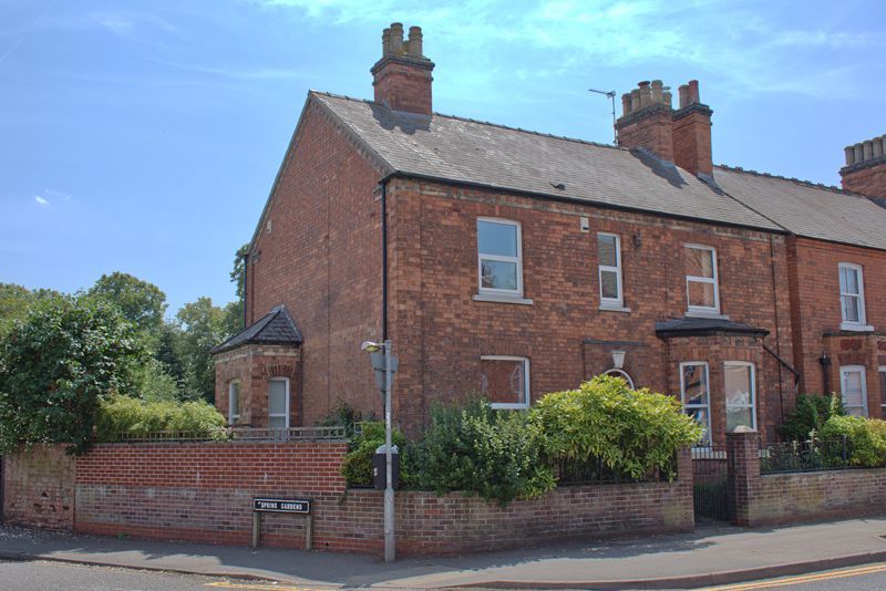Property photo 1 of 11 Front